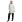 Adidas Γυναικείο φούτερ Future Icons 3-Stripes Long Hoodie